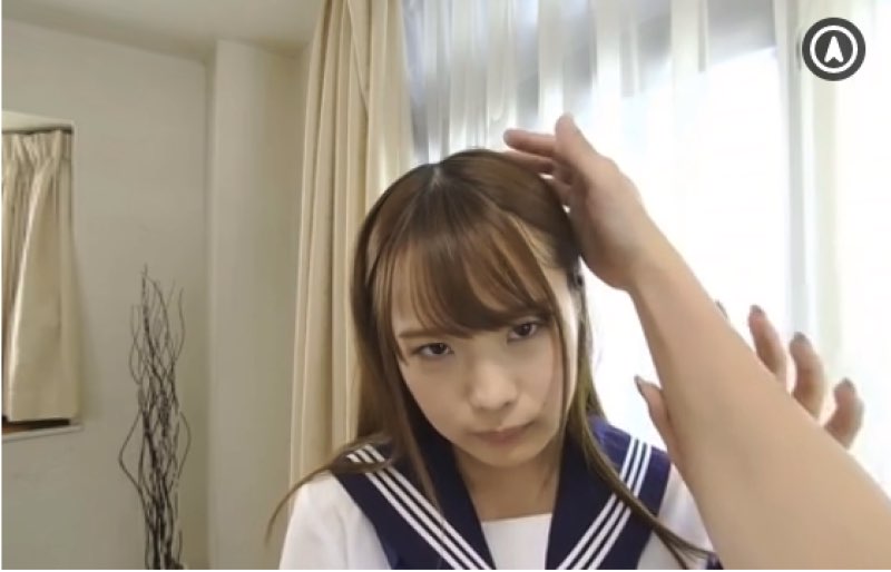 女子高生VRエロ動画！JKと円光を体験できちゃうVRアダルト動画をランキング形式でまとめ！