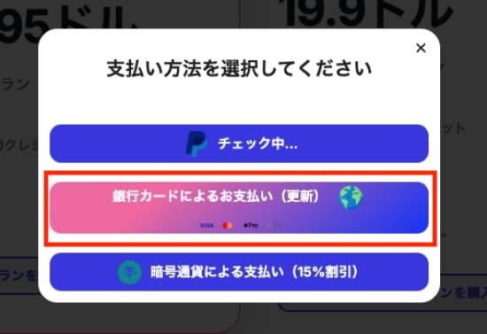 Ainude.best